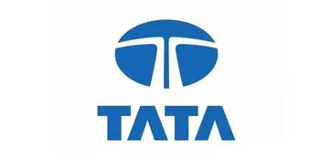 TATA.jpg TATA.jpg